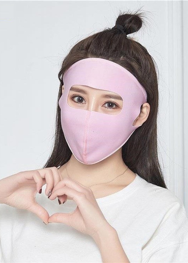 Kh trang Nin ja