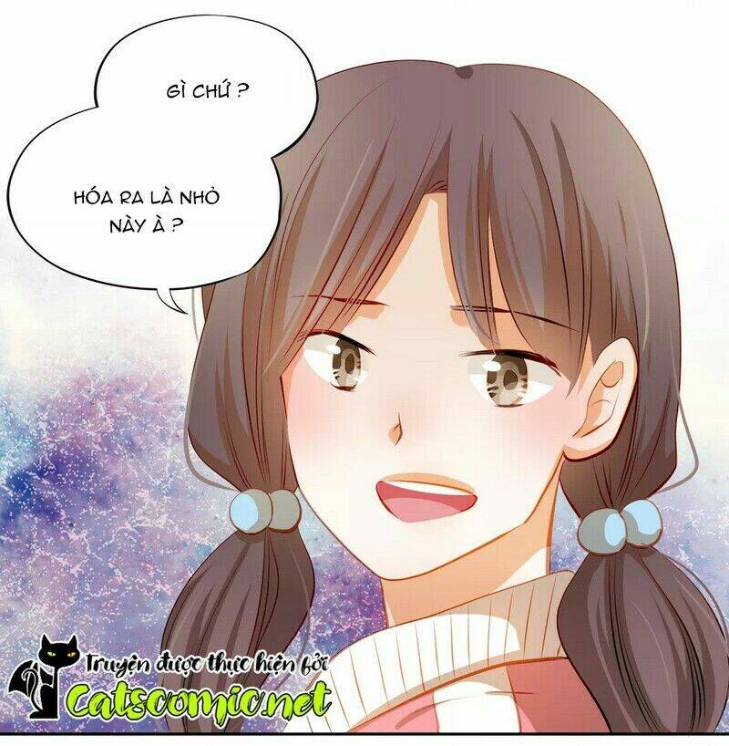 sự cám dỗ xấu xa chapter 40 27