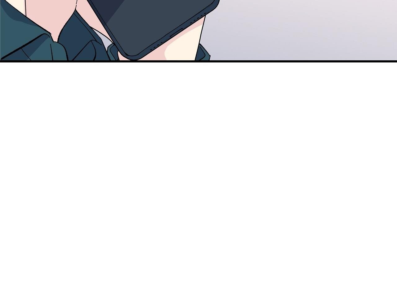 vị ngọt đôi môi chapter 53 150