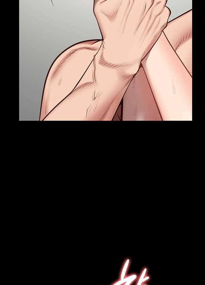 18+ giam cầm chapter 12.2 28