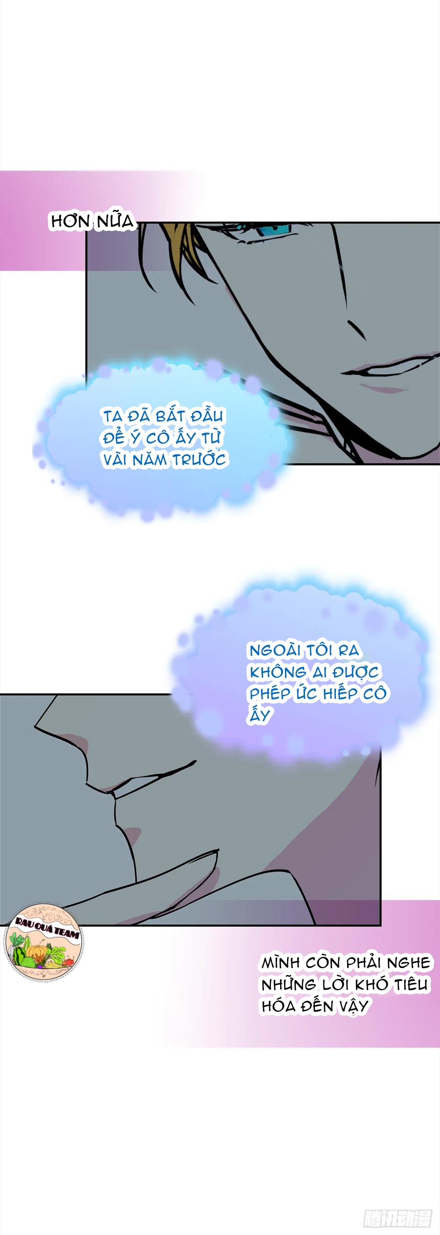 nam nô bộc xinh đẹp của tôi chapter 19 32