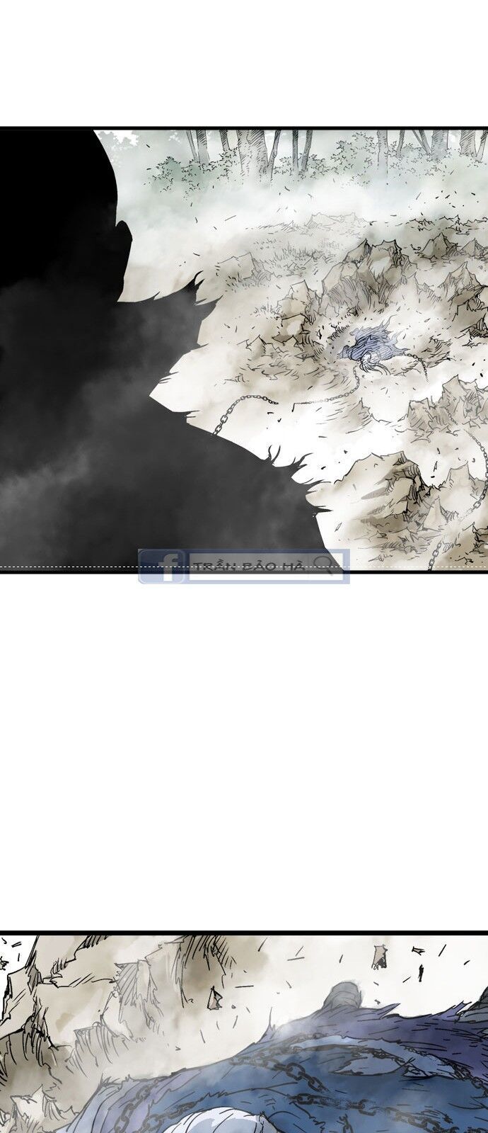 cao thủ 2 chapter 79 22