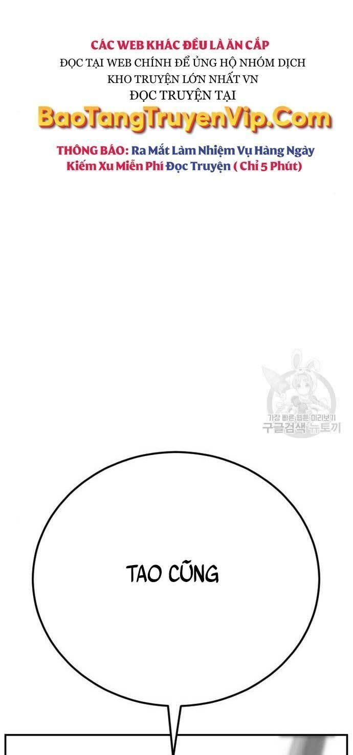 đặc vụ kim chapter 61 129