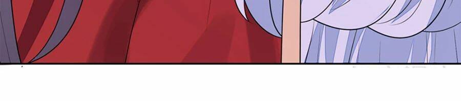 cửu khuyết phong hoa chapter 72 12