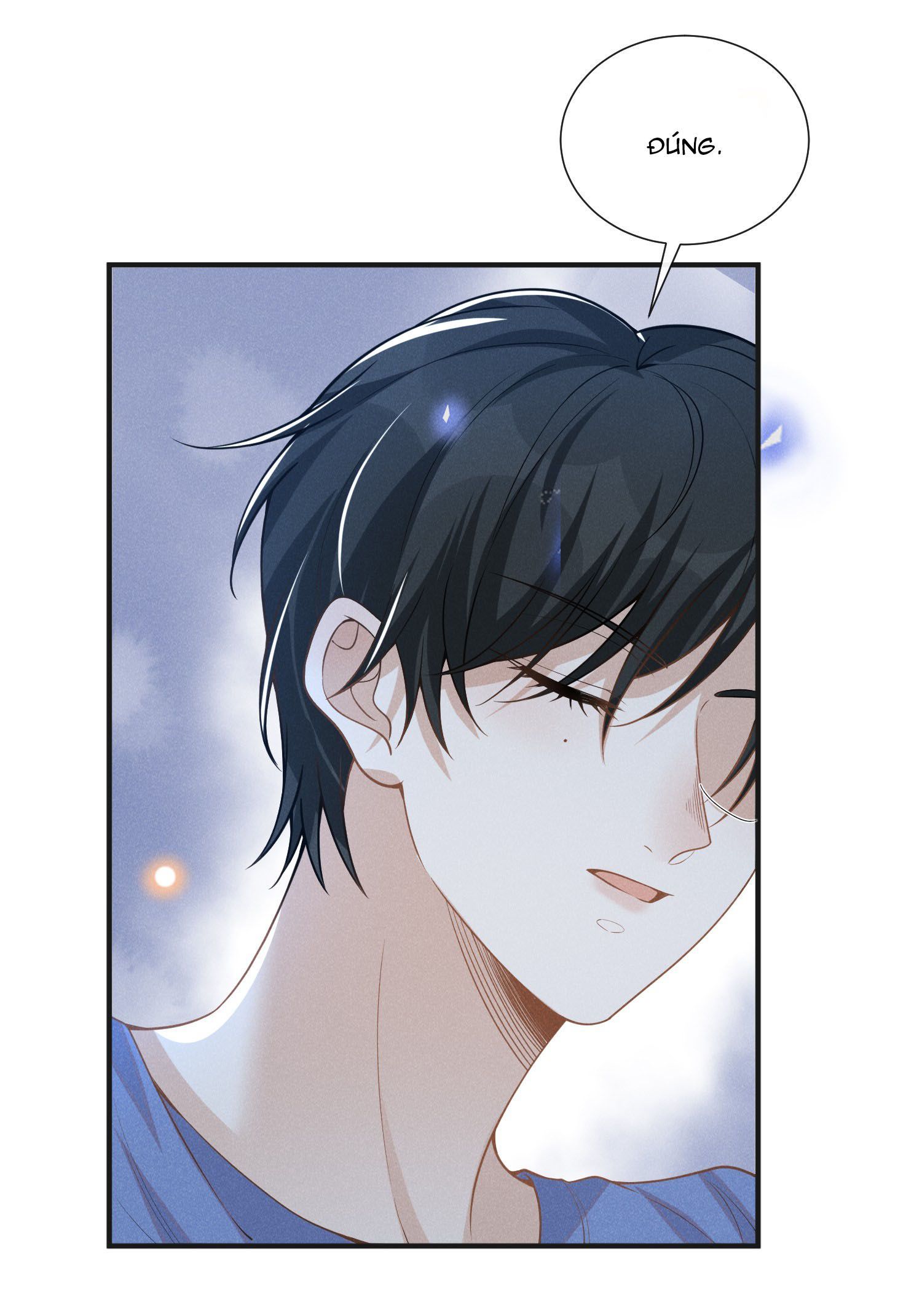 kiếp sau không gặp chapter 62 27