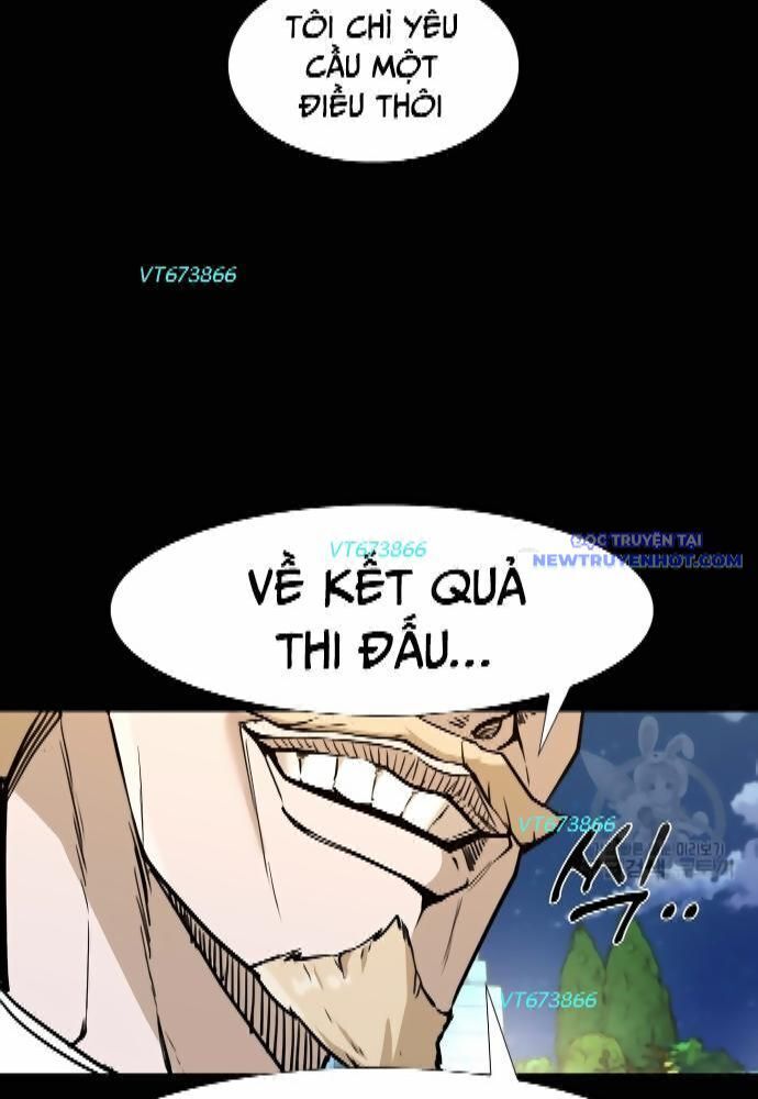 shark - cá mập chapter 269 98