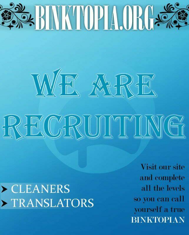 naruto - cửu vĩ hồ ly chapter 442 21