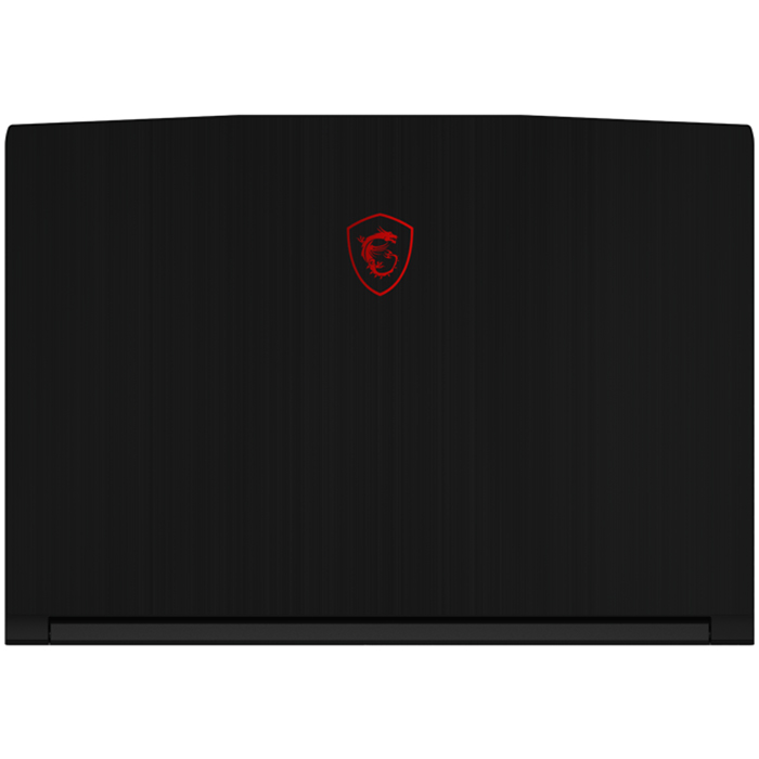 Laptop MSI GF63 Thin 9SCSR-829VN (Core i5-9300H/ 8GB DDR4 2666MHz/ 512GB SSD M.2 PCIE/ GTX 1650Ti 4GB GDDR6 with Max-Q/ 15.6 FHD IPS, 144Hz/ Win10) - Hàng Chính Hãng