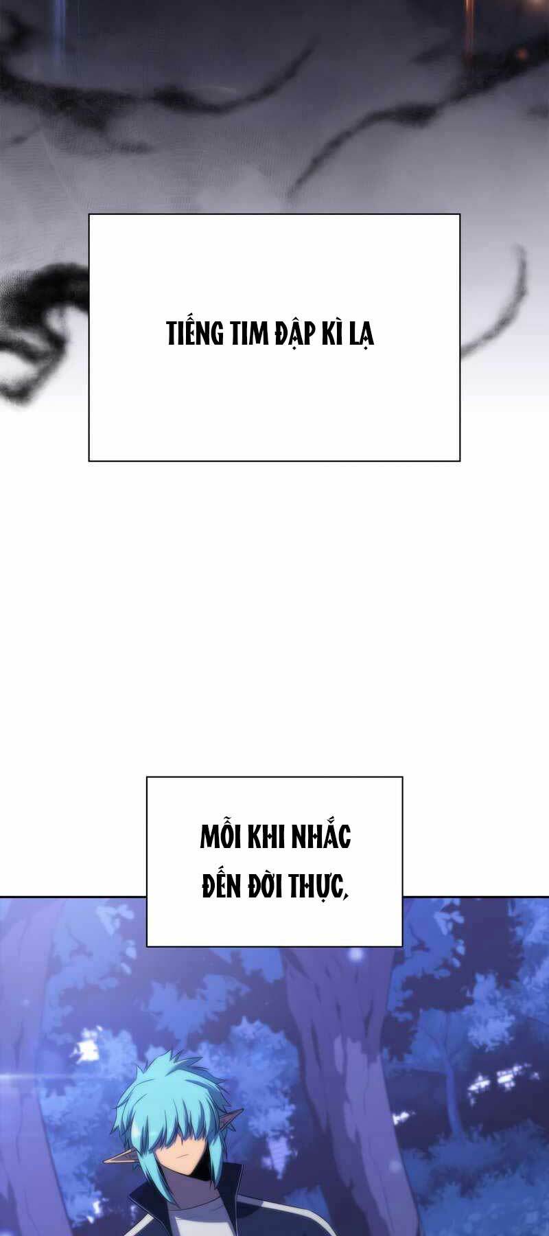 kẻ thách đấu chapter 38 70