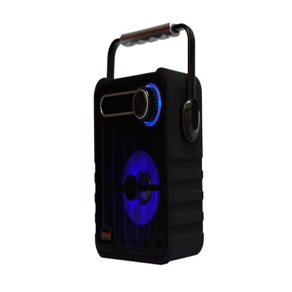 Loa bluetooth Tako X5
