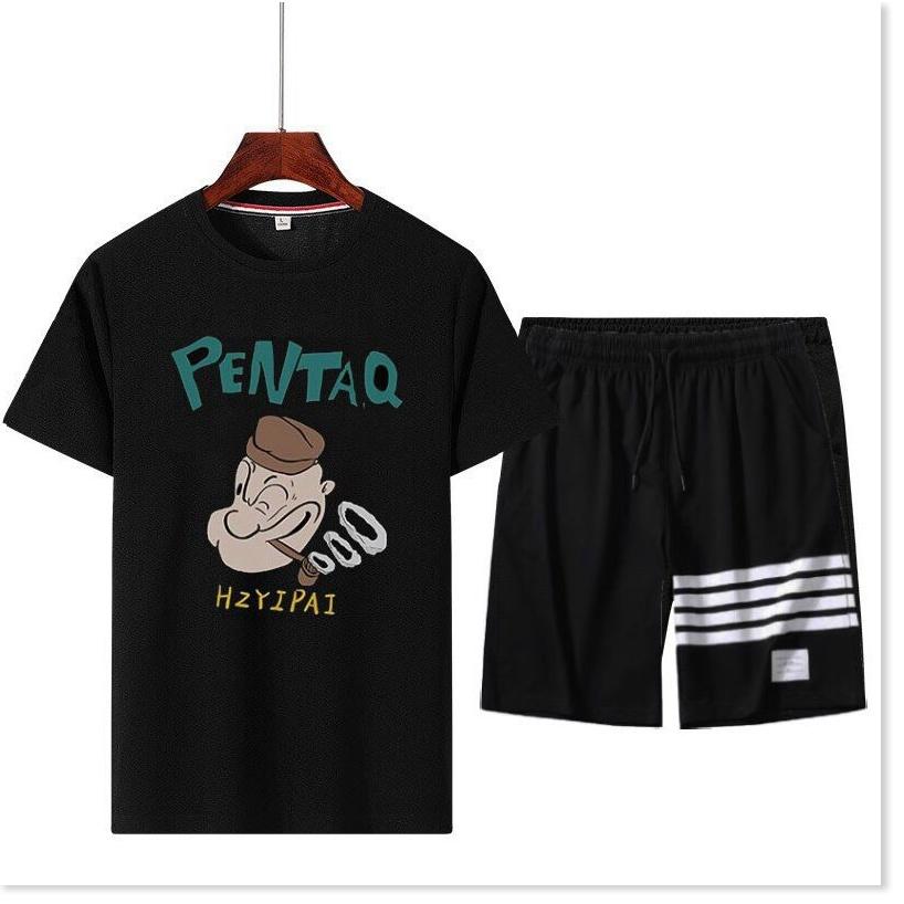 SET BỘ THUN HÈ CÁ TÍNH , CAO CẤP , XỊN XÒ 2021 THỜI TRANG KME FASHION