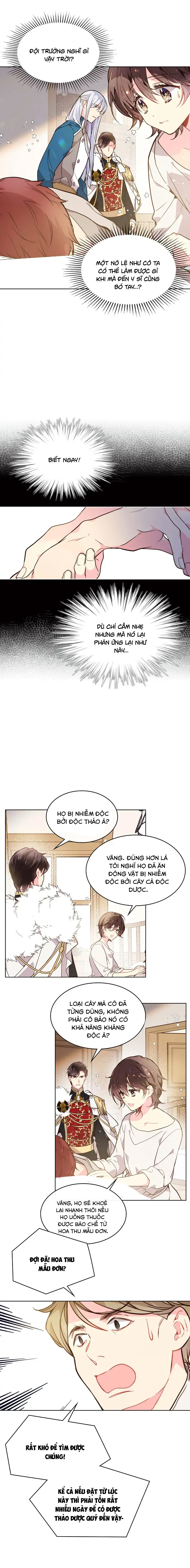 beatrice chapter 33 4