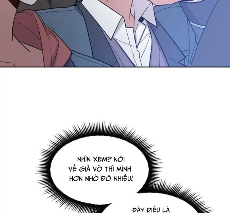 chàng trai ngọt ngào chapter 7 8