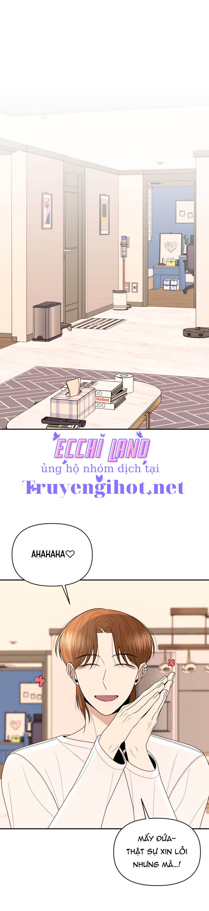 xin hãy xuất hiện chapter 16.1 3