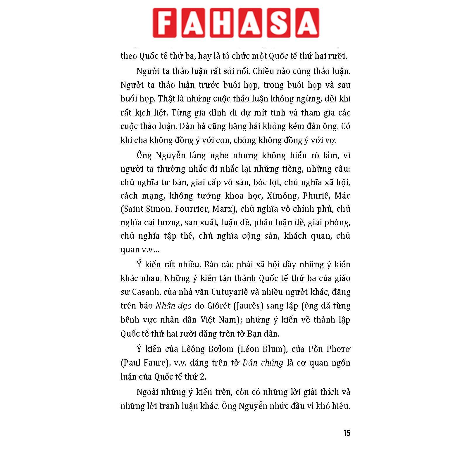 Sách - Văn Hóa Soi Đường Cho Quốc Dân Đi - Hồ Chí Minh Và Truyền Thống Đạo Đức Dân Tộc