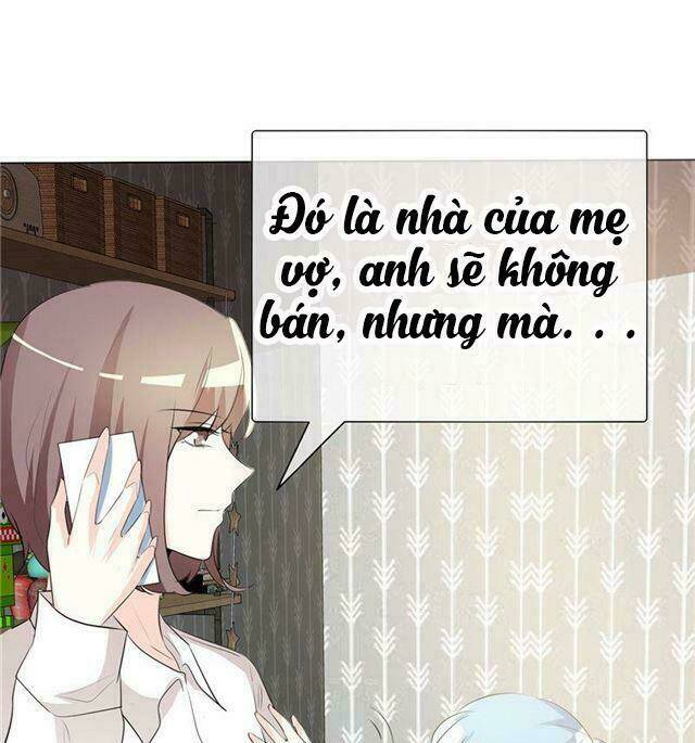 ái người tình xuất vu lam chapter 52 24