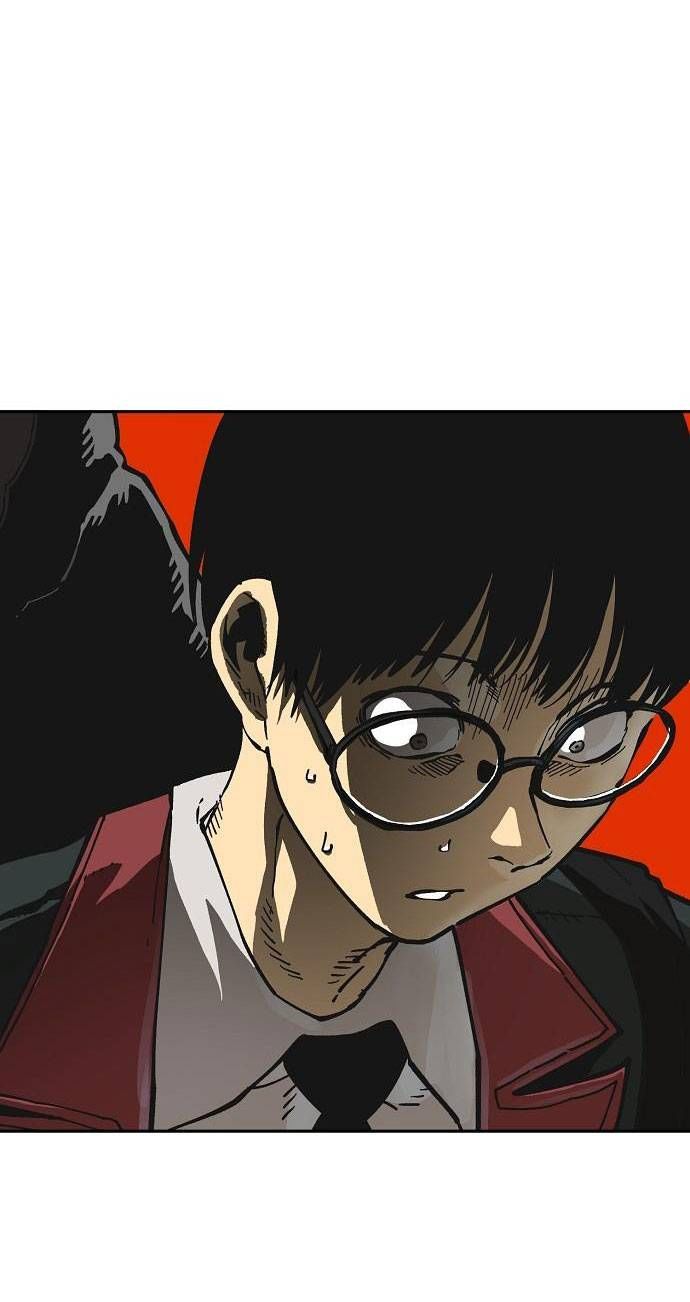 chỉ có cái c.h.ế.t mới là sự cứu rỗi chapter 8 66