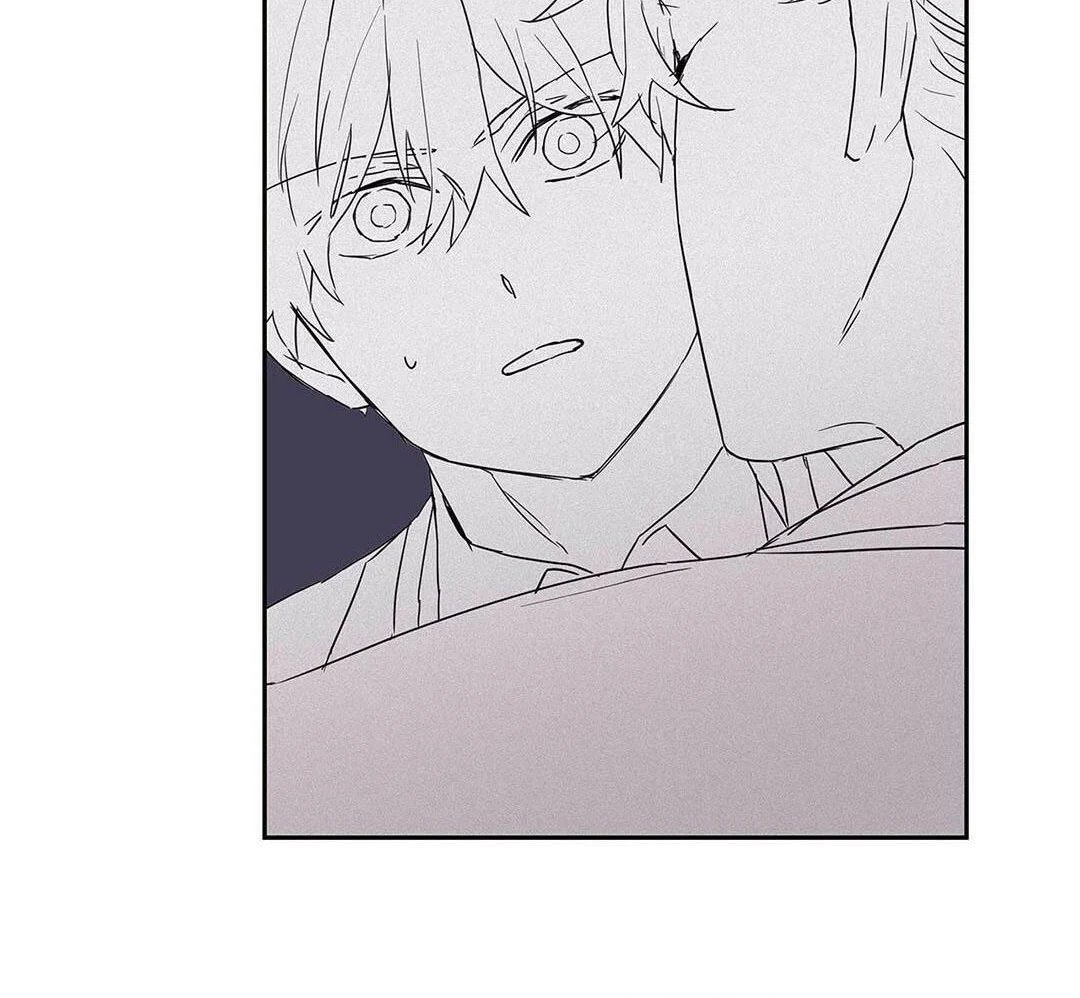 guide cấp b chapter 14 69