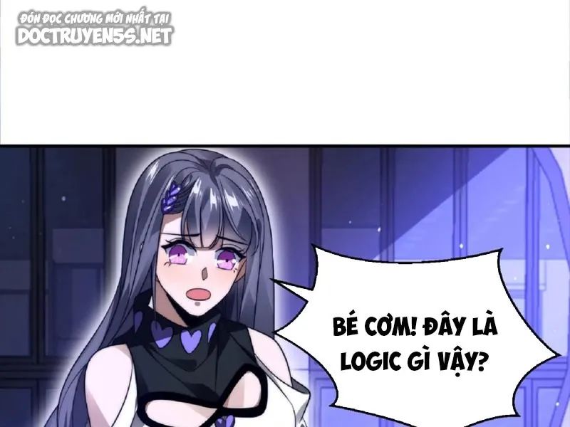 không gian hệ lão lục: dự trữ một vạn tấn thịt ngày tận thế chapter 25 10