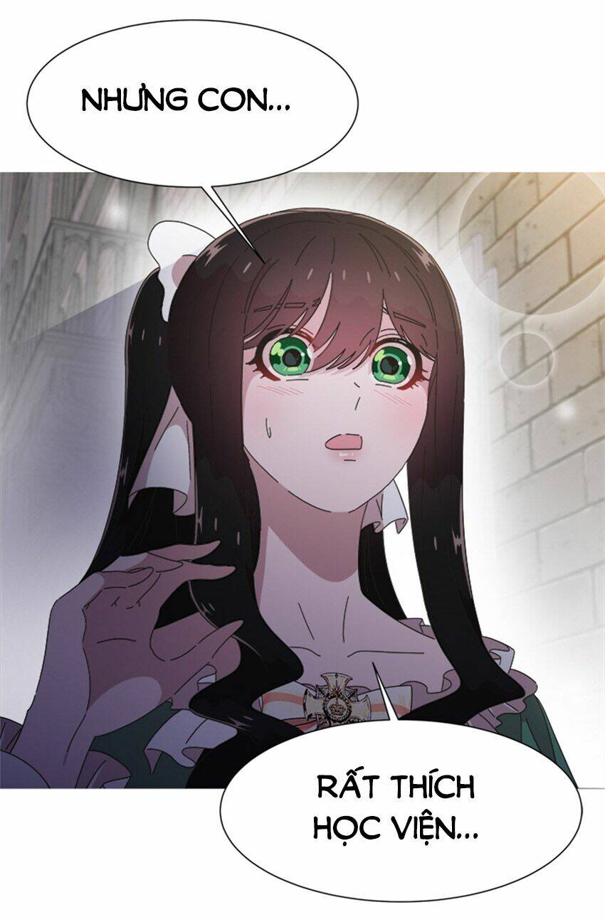 con gái bảo bối của ma vương chapter 116 54
