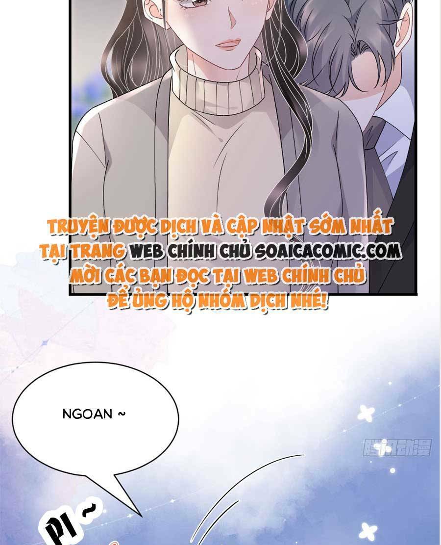 đại tiểu thư có ý đồ gì xấu đâu chapter 163 3