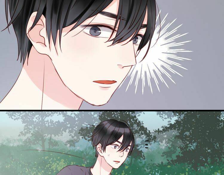 lượm được 1 tiểu hồ ly chapter 39 14