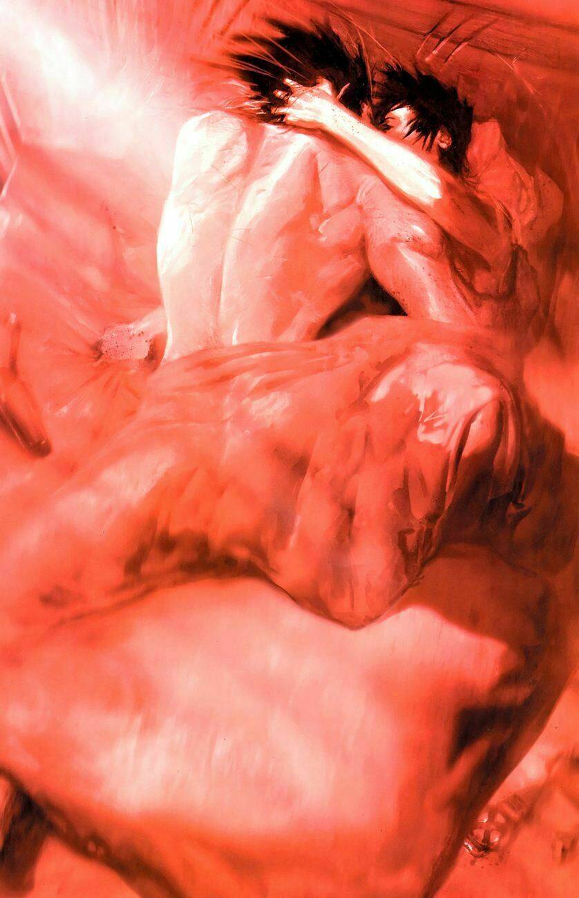 x-force sex and violence chapter 2 12