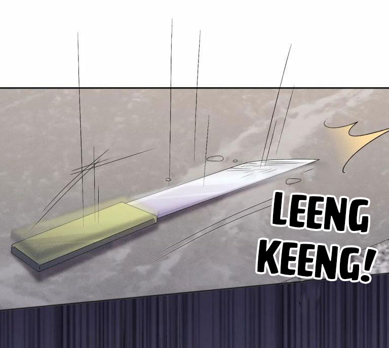 mạnh mẽ công chiếm chapter 45 30