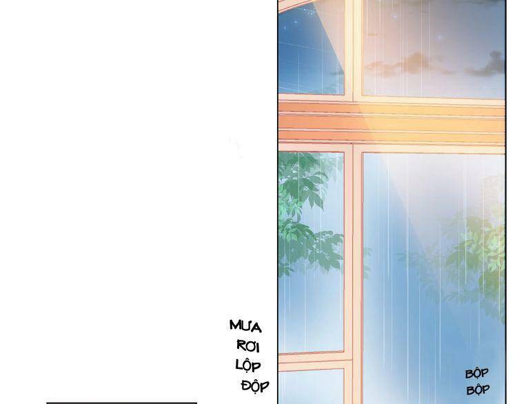 giai điệu của sự va chạm chapter 18 3