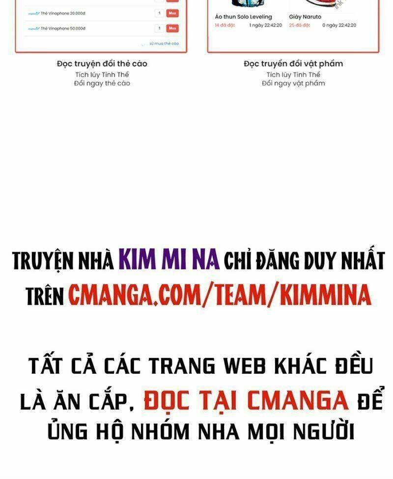 đế thiếu ngọt sủng: manh thê sống lại không ngoan chapter 39 27