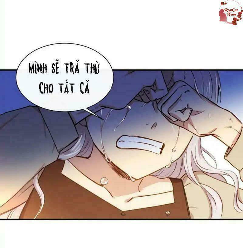 khế ước của nữ công tước quái vật chapter 4 50