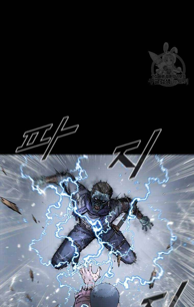 mật mã mê cung chapter 48 27