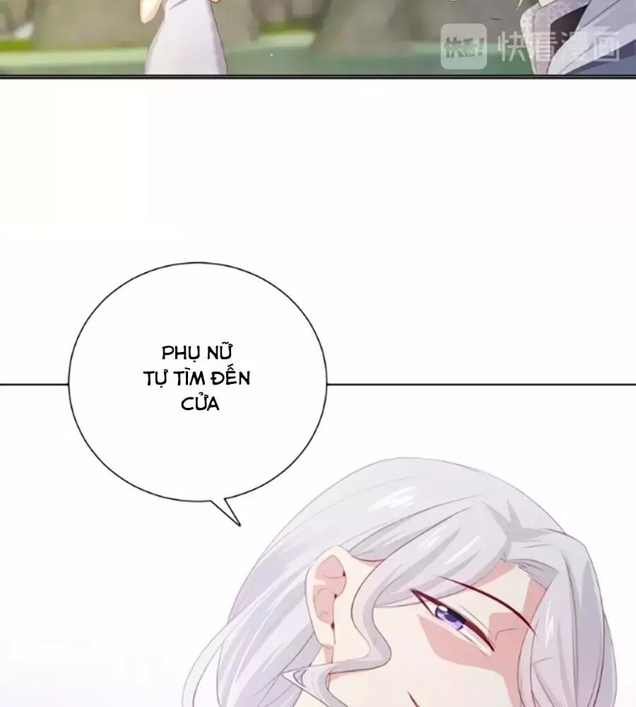 tình yêu là thế phần 2 chapter 55 66