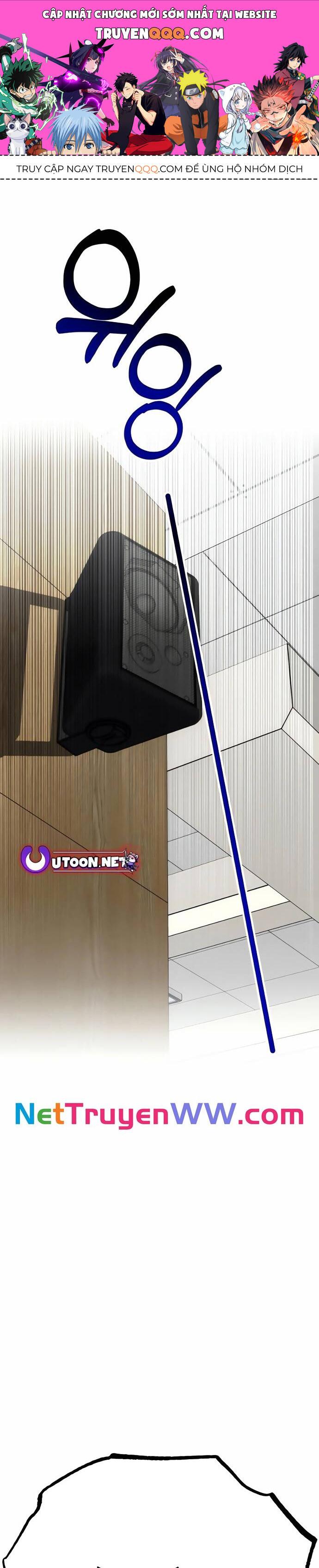 sounds like chapter 3 1