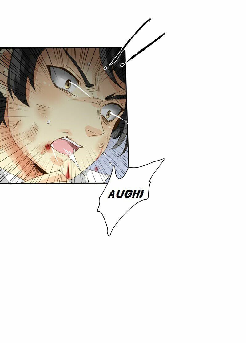 unordinary chapter 32 5