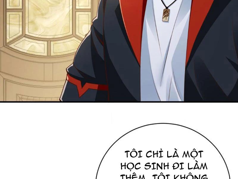 bảy vị tỷ tỷ tuyệt thế vô song của ta chapter 3 58