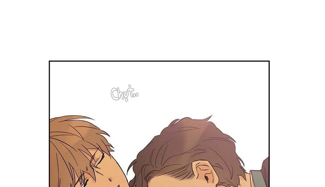 guide cấp b chapter 17 20