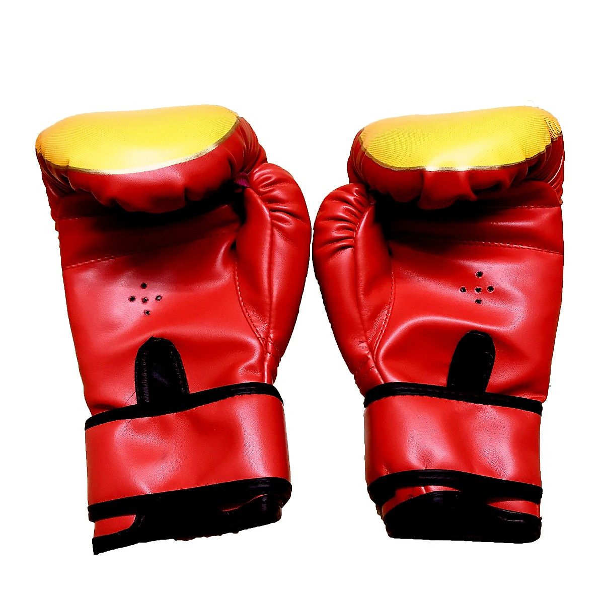 Bao Trụ Đấm Bốc Liên Hoàn - Bao Trụ Phản Xạ Trục Xoay 360 Độ - Bao Trụ Boxing Đấm Đá Liên Hoàn Trục Xoay 360 Tốc Độ Cao