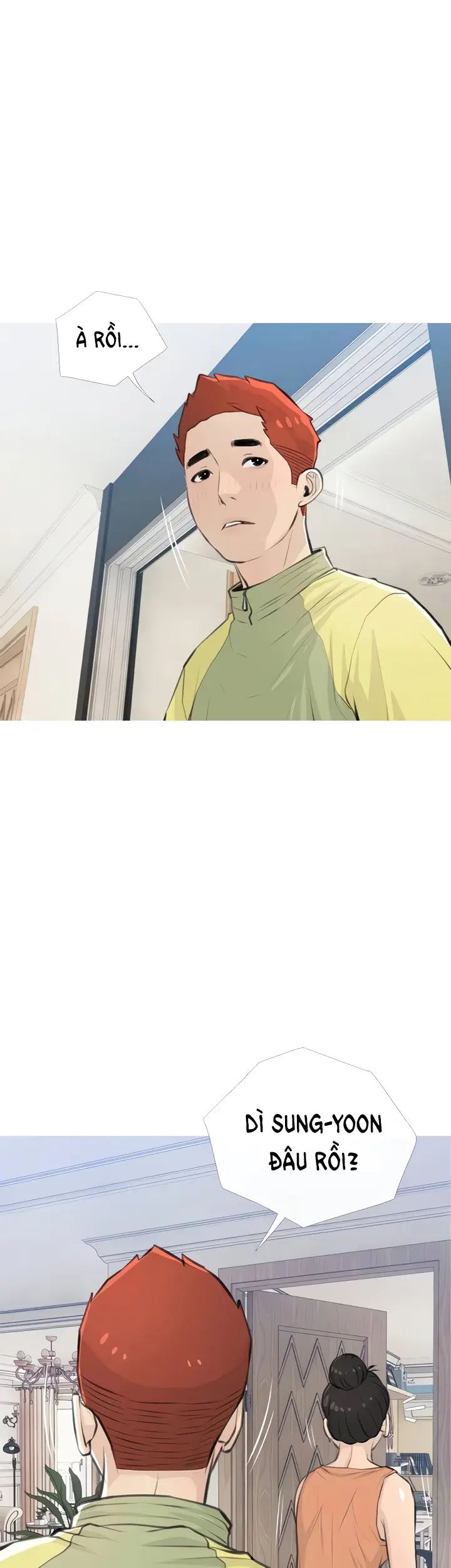 dập dì của tôi chapter 62 23