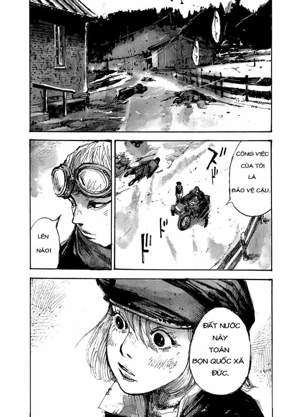 neun-takahashi-tsutomu chapter 1 62