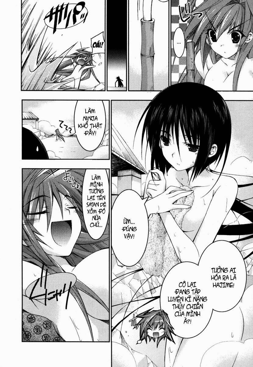 shina dark chapter 10 38