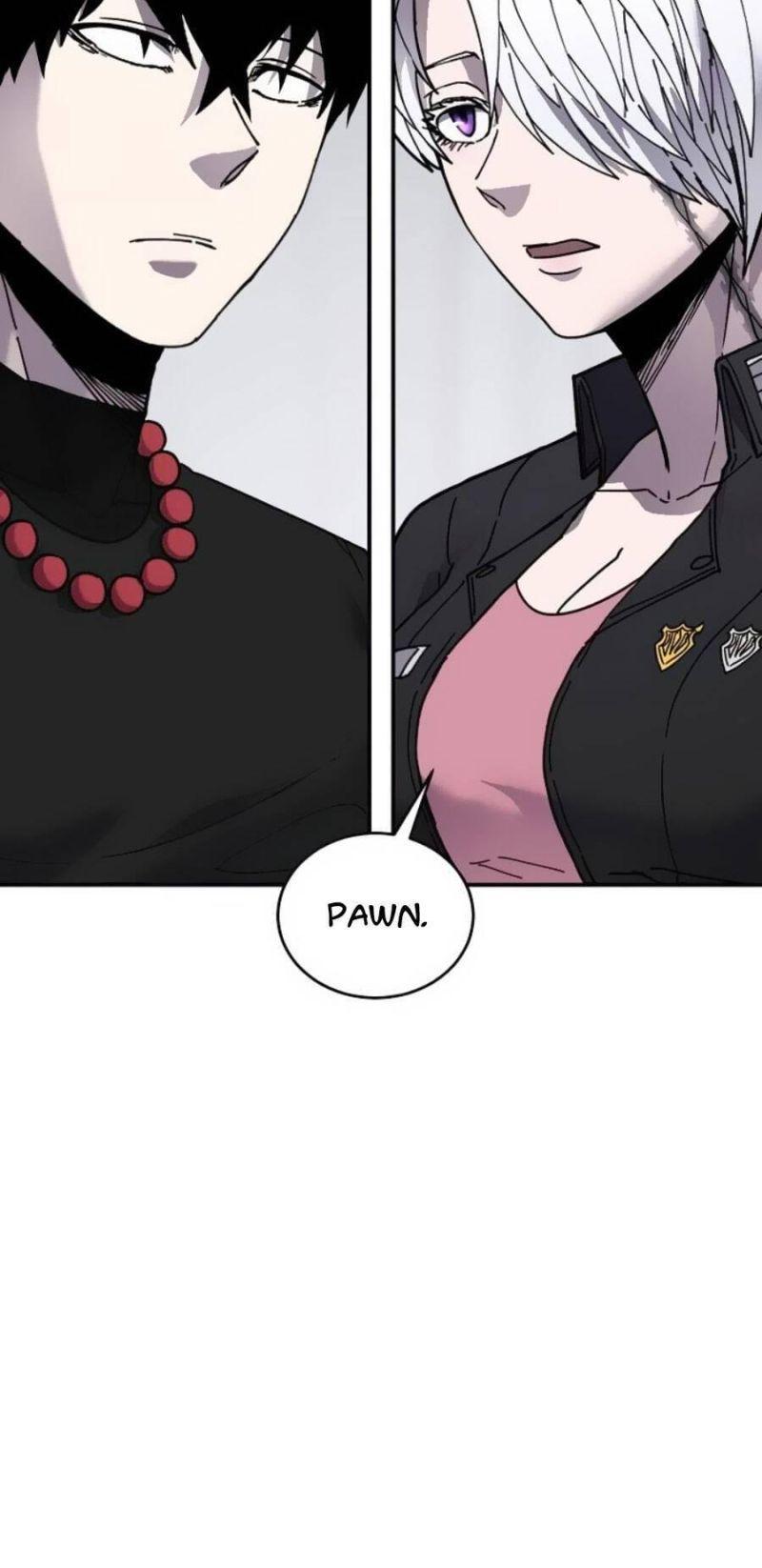 shaman - pháp sư chapter 70 48