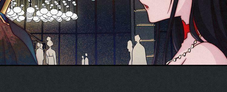 đêm tối chốn này chapter 19 36