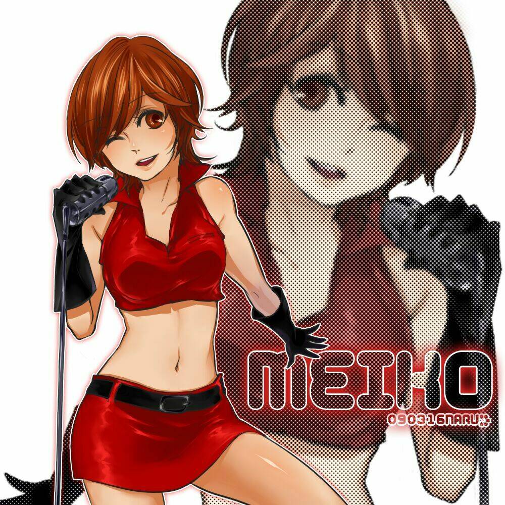 ảnh anime và ảnh wallpaper đẹp chapter 43 31