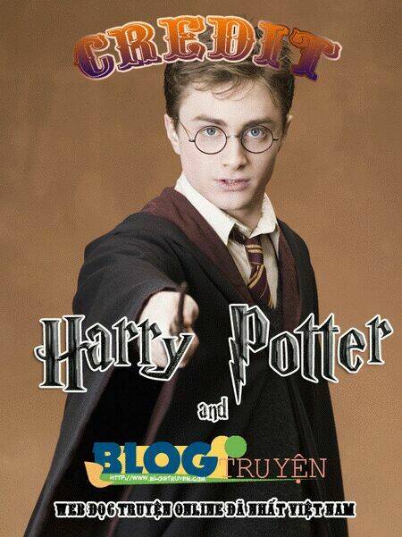 change 123 chapter 58 33