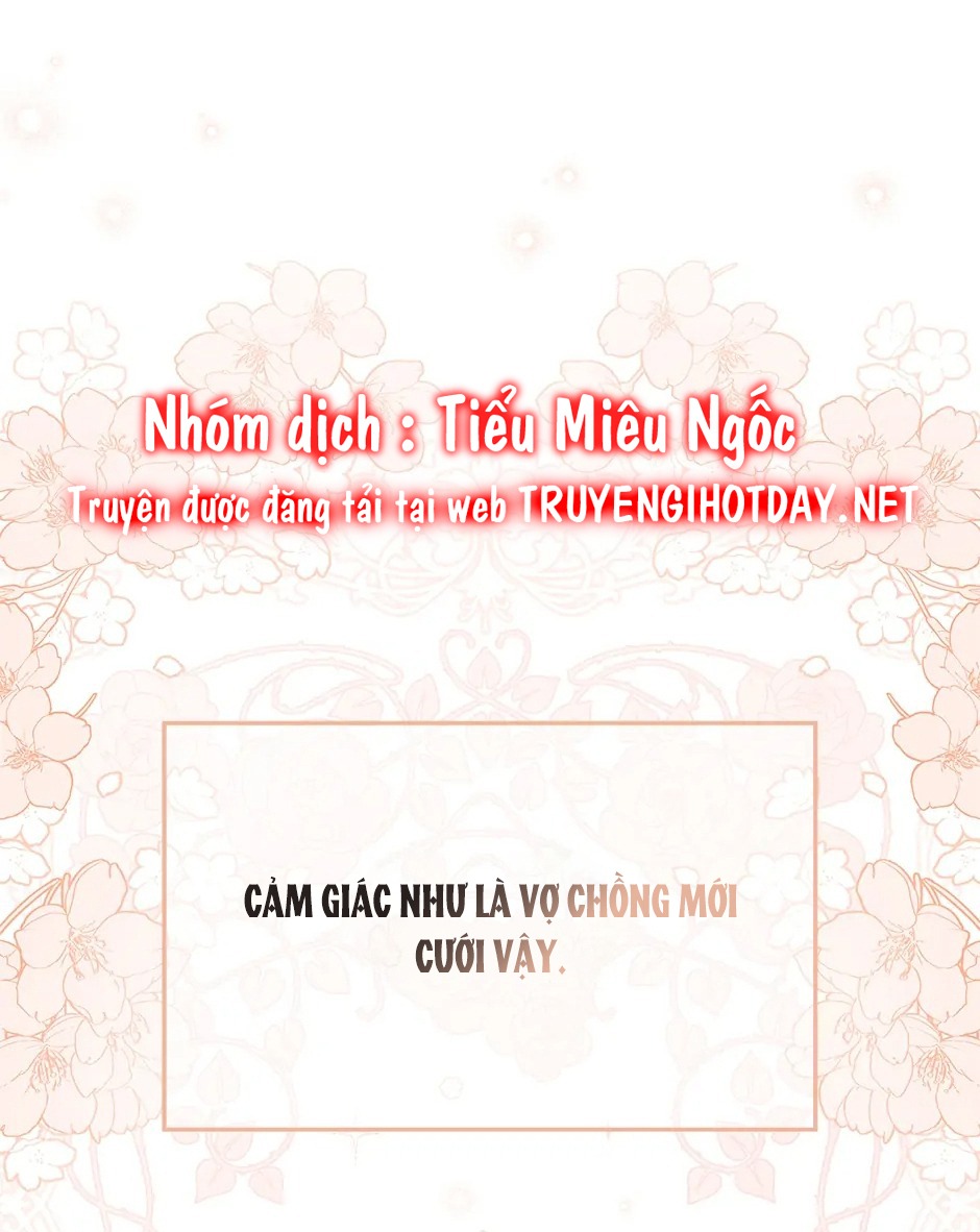 diễn vai ác nữ cũng thật khó khăn chapter 95 58