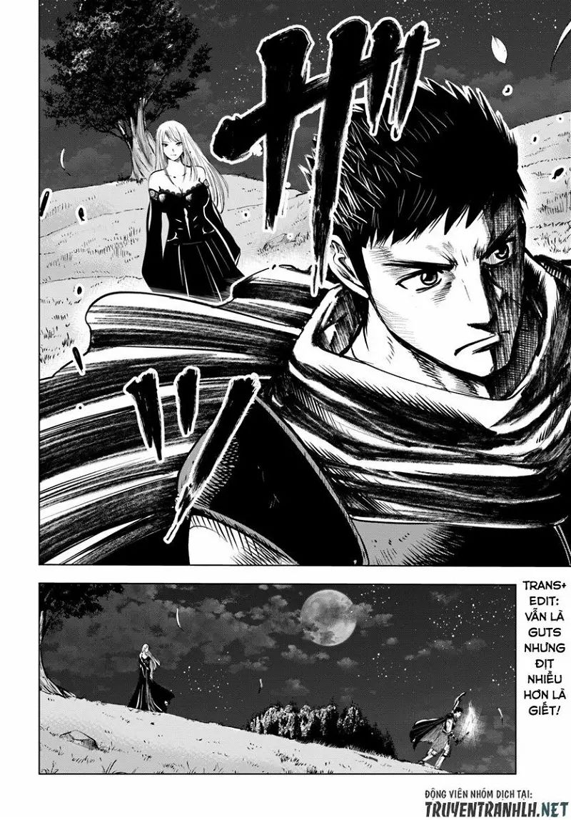 hành trình chịch dạo của của máy dập cổ đại chapter 4 14