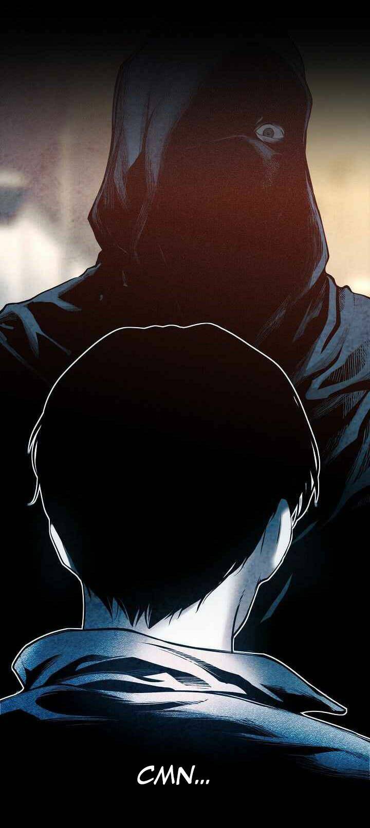 thước phim sự thật chapter 12 9