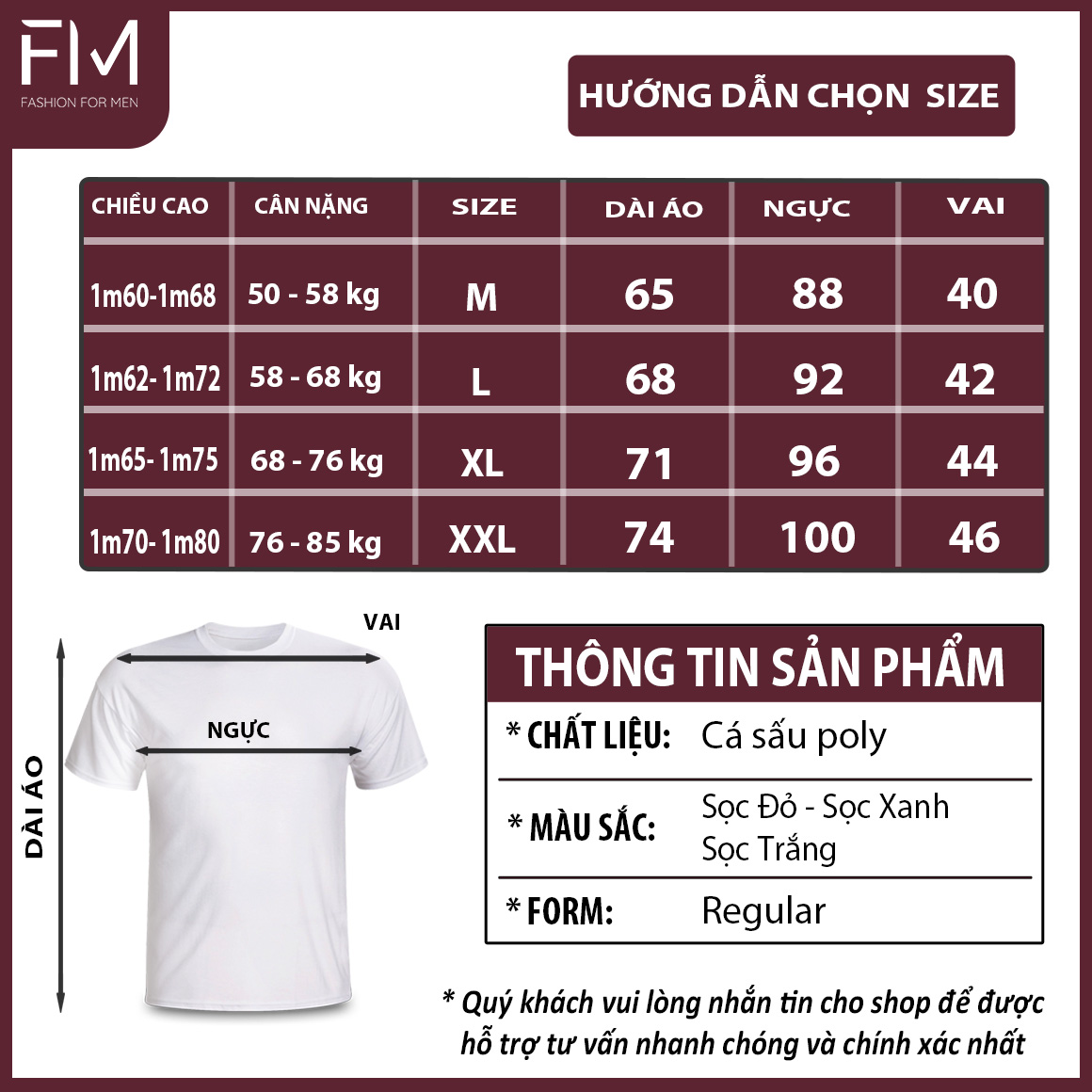 Áo polo ngắn tay thời trang nam phối màu nhiều kiểu, chất thun cá sấu xịn - FORMEN SHOP - FMHK002