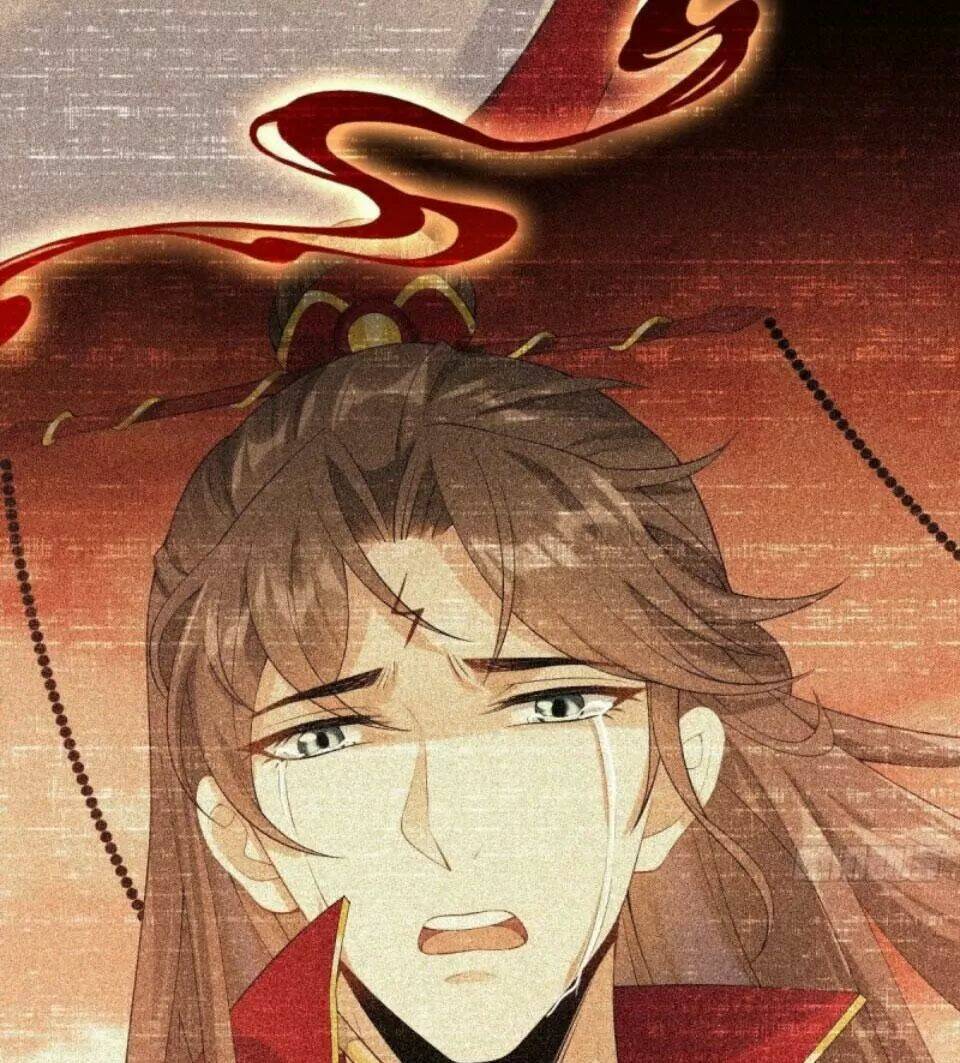 phế nữ yêu thần chapter 70 71